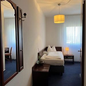 Kleines Zimmer
